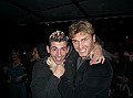 compleanno_madia (7)